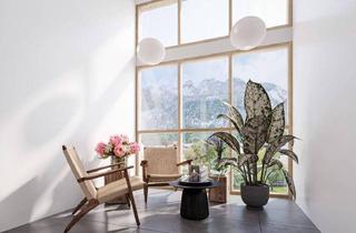 Wohnung kaufen in 5083 Taxach, "Gartenauerhof" - NINE. WBF möglich!