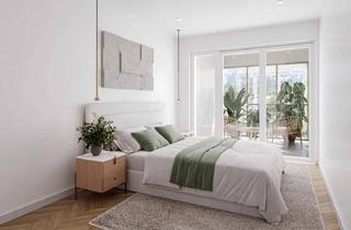 Wohnung kaufen in 5083 Taxach, "Gartenauerhof" - THREE. WBF möglich!