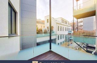 Wohnung kaufen in Margaretengürtel, 1050 Wien, ** EXZELLENTE VERKEHRSANBINDUNG U5 & U2 - SANIERT - BARRIEREFREIE WOHNUNG MIT BALKON **