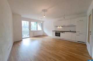 Wohnung mieten in Rennweg, 1030 Wien, Wohnkomfort in zentraler Lage