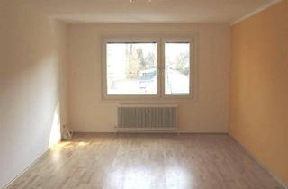 Wohnung mieten in Speisingerstraße, 1130 Wien, Sonniger Wohntraum!