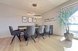 Haus kaufen in 4614 Marchtrenk, Attraktives Wohn- und Geschäftshaus mit großem Grundstück in bevorzugter Lage!