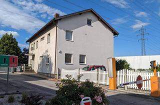 Büro zu mieten in Ricoweg, 2351 Wiener Neudorf, Vermietung eines Betriebsgebäudes & Lager (optional)