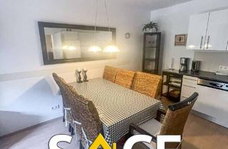 Wohnung kaufen in 5640 Bad Gastein, Gastein erleben: Traumhafte 3-Zimmer-Wohnung mit Blick auf den Wasserfall"