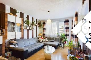 Wohnung kaufen in 6263 Fügen, 3-Zimmer Eigentumswohnung in zentraler Lage in Fügen