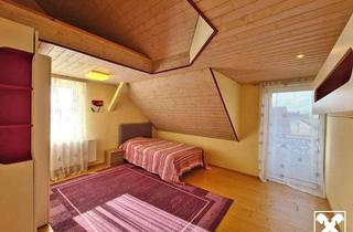 Haus kaufen in 6833 Klaus, Zweifamilienhaus mit separaten Eingängen, kurzfristig beziehbar