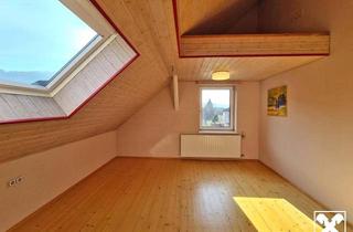 Haus kaufen in 6833 Klaus, Zweifamilienhaus mit separaten Eingängen, kurzfristig beziehbar