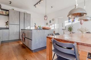 Wohnung mieten in Schulstraße, 6600 Reutte, Jugendstil trifft Wohnkomfort – Ihr neues Zuhause in Reutte!