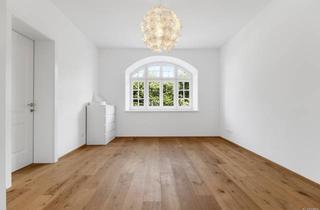 Wohnung mieten in Schulstraße, 6600 Reutte, Jugendstil trifft Wohnkomfort – Ihr neues Zuhause in Reutte!