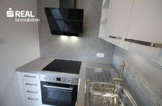 Anlageobjekt in Mariahilfer Straße, 1150 Wien, Modernisierte Ertragswohnung