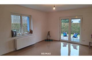 Wohnung mieten in 8403 Lebring, *Neuer Preis*Jungstartwohnung Sehr schöne ruhige 2 Zimmerwohnung mit Terrasse in Lebring sucht berufstätige Singles oder Pärchen