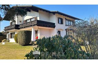 Einfamilienhaus kaufen in 3660 Klein-Pöchlarn, "Landidylle oberhalb der Donau!"