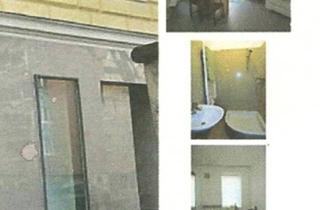 Gewerbeimmobilie kaufen in Wolfganggasse 20, 1120 Wien, STUDIO /LOKAL Arbeit und Wohnen 68 MP