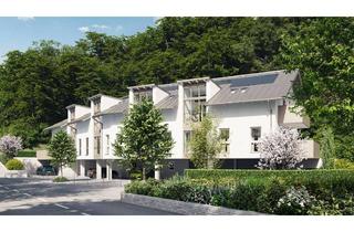 Wohnung kaufen in 5083 Taxach, "Gartenauerhof" - EIGHT. WBF möglich!