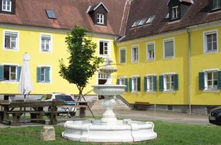 Anlageobjekt in Raum Bruck An Der Mur, 8641 Sankt Marein im Mürztal, TOP Anlage/ Zinshausobjekt mit 5% Rendite in der Steiermark, Bezirk Bruck, Raum Leoben