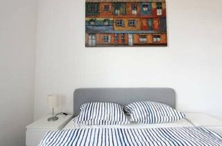Wohnung mieten in Lerchenfelder Gürtel 17/41, 1160 Wien, Wunderschöne 2-Zimmer-Wohnung in Bestlage! Kurzzeitvermietung!