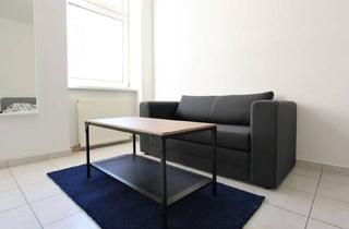 Wohnung mieten in Karl-Walther-Gasse 6/22, 1150 Wien, Sonnige, möblierte 1-Zimmer-Wohnung in zentraler Lage! Kurzzeitvermietung!