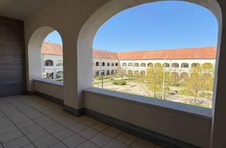 Wohnung mieten in 7100 Neusiedl am See, Residieren im Schloss Neusiedl - Haus 3