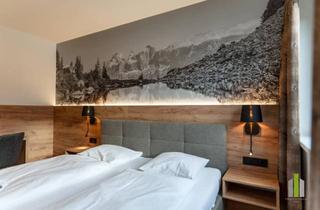 Wohnung kaufen in 8970 Schladming, VOLL AUSGESTATTETE WOHNUNG- schon diesen Winter touristisch vermieten