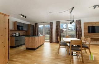 Wohnung kaufen in 8970 Schladming, Jetzt entscheiden - sofort einziehen und diese Ski-Saison in den eigenen 4 Wänden leben