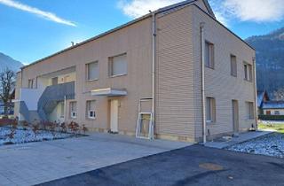 Wohnung kaufen in 6700 Lorüns, NEUBAU: Traumhafte Gartenwohnung mit großem eigenem Tiefgaragenbereich in Lorüns zu verkaufen!