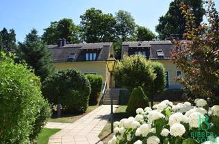 Maisonette mieten in Lainzer Strasse, 1130 Wien, Elegante Maisonette mit Garten beim Lainzer Platz´l