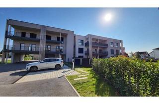 Wohnung kaufen in Hauptstrasse, 8054 Seiersberg, 3 Zimmer mit 2 Balkonen, Deckenkühlung, Wohnraumlüftung mit Pollenfilter, Glasfaser-Internet, PV-Anlage, E-Mobilität, barrierefrei, Stand-Alone-Wohnung