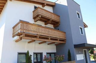 Wohnung kaufen in 6364 Brixen im Thale, Neuwertiges Apartment plus kleine Studio, im lebendigen Brixen im Thale, nähe Kitzbühel