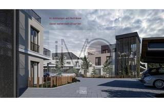 Penthouse kaufen in 9580 Mittewald, NEUBAUPROJEKT Media SilvaEigentumswohnungen zwischen Villach und Faaker See ab Euro 153.358.-Provisionsfrei vom Bauträger