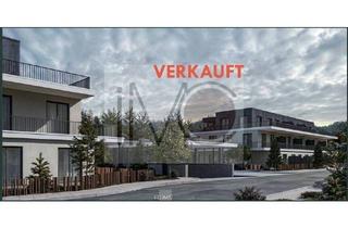 Penthouse kaufen in 9580 Mittewald, VERKAUFT !!