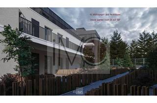 Penthouse kaufen in 9580 Mittewald, RESERVIERT!!