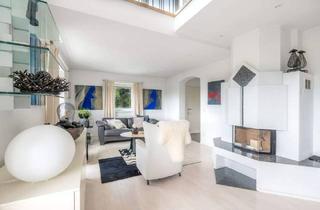 Maisonette kaufen in 5101 Bergheim, Rundum zu Hause fühlen! Maisonette-Wohnung in Salzburger Stadtnähe