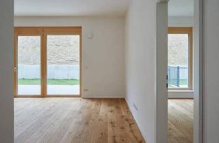 Wohnung kaufen in 2391 Kaltenleutgeben, Naturverbunden leben vor den Toren Wiens: Exklusive Wohnungen in Kaltenleutgeben