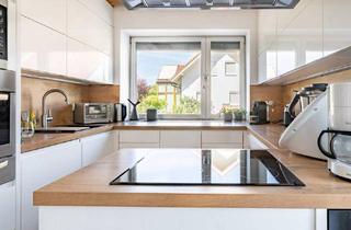 Einfamilienhaus kaufen in Froschberg, 4020 Linz, ***Leben in Bestlage - stillvoll wohnen am Froschberg***