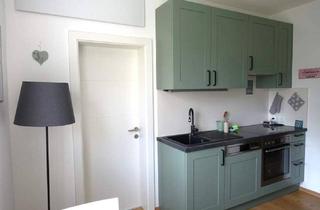 Wohnung kaufen in 8200 Gleisdorf, Wunderschöne 3-Zimmer-Wohnung mit Balkon im Zentrum von Gleisdorf