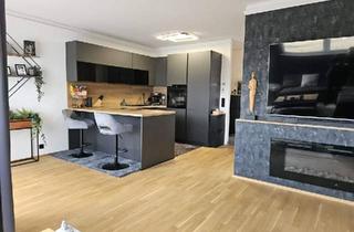 Wohnung kaufen in 4501 Neuhofen an der Krems, Eigentumswohnung / Neuhofen an der Krems