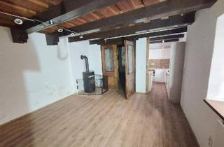 Wohnung mieten in 5280 Braunau am Inn, Maisonettwohnung in der Salzburger Vorstadt - Termin auf Anfrage