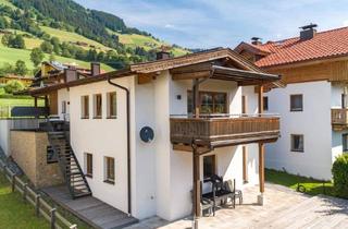 Einfamilienhaus kaufen in 6363 Westendorf, Großzügiges Haus als Hauptwohnsitz mit Blick auf die Brixentaler Bergwelt