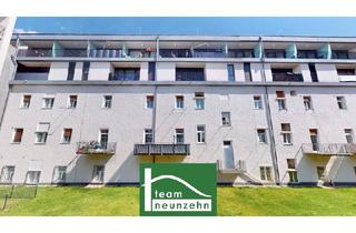 Wohnung mieten in Volksgartenstraße, 8020 Graz, Altbaucharme trifft Cityflair - Ihr neues Zuhause im Styria Center! - JETZT ZUSCHLAGEN
