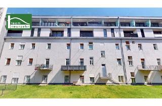 Wohnung mieten in Volksgartenstraße, 8020 Graz, Altbaucharme trifft Cityflair - Ihr neues Zuhause im Styria Center! - JETZT ZUSCHLAGEN