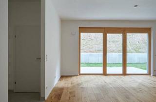 Wohnung mieten in Hauptstraße, 2391 Kaltenleutgeben, Jetzt mieten, später kaufen: Wohnen im idyllischen Kaltenleutgeben