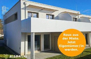 Haus kaufen in Bezirksstraße, 2504 Sooß, Gut geplante Baumeisterqualität inkl. PV-Anlage | leistbar in zentraler Wohngegend | provisionsfrei