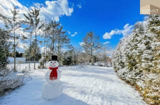 Grundstück zu kaufen in Raiffeisenstraße, 2322 Zwölfaxing, Großzügiges Mehrfamiliengrundstück – Raum für Ihre Zukunft!