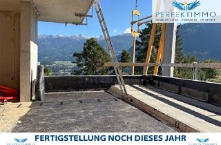 Wohnung kaufen in 6460 Imst, Neubauprojekt: 3-Zimmer-Wohnung Top 4 mit Balkon – Ihr neues Zuhause in Imst