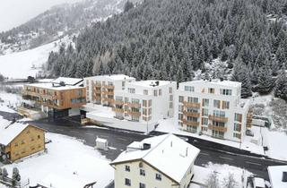 Wohnung kaufen in 6561 Ischgl, 1 Sz Apartment Ischgl