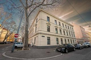 Wohnung mieten in Ostmarkgasse 28, 1210 Wien, Sonnige Altbauwohnung in herrlich ruhiger und doch verkehrsgünstiger Lage, Nähe Donauinsel und Alte Donau