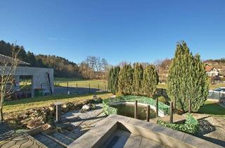 Haus kaufen in 8444 Neudorf im Sausal, Großzügiges Eigenheim in Ruhelage Nähe Waldschacher Teich inkl. Bankfinanzierung