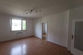 Wohnung mieten in Gregerstrasse 21, 2401 Fischamend-Markt, Ruhige Wohnung im Zentrum von Fischamend