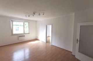 Wohnung mieten in Gregerstrasse 21, 2401 Fischamend-Markt, Ruhige Wohnung im Zentrum von Fischamend