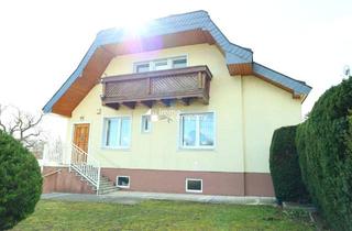 Villen zu kaufen in 1170 Wien, Charmante Villa mit traumhaftem Garten